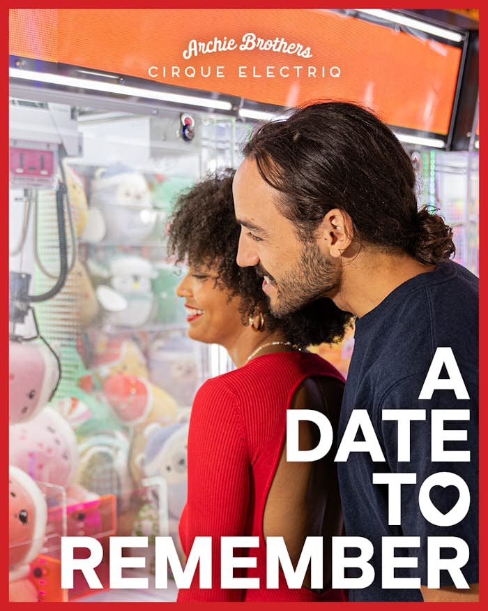 Arcade Games Arcade Bar Archie Brothers arcade-games-arcade-bar-archie-brothers