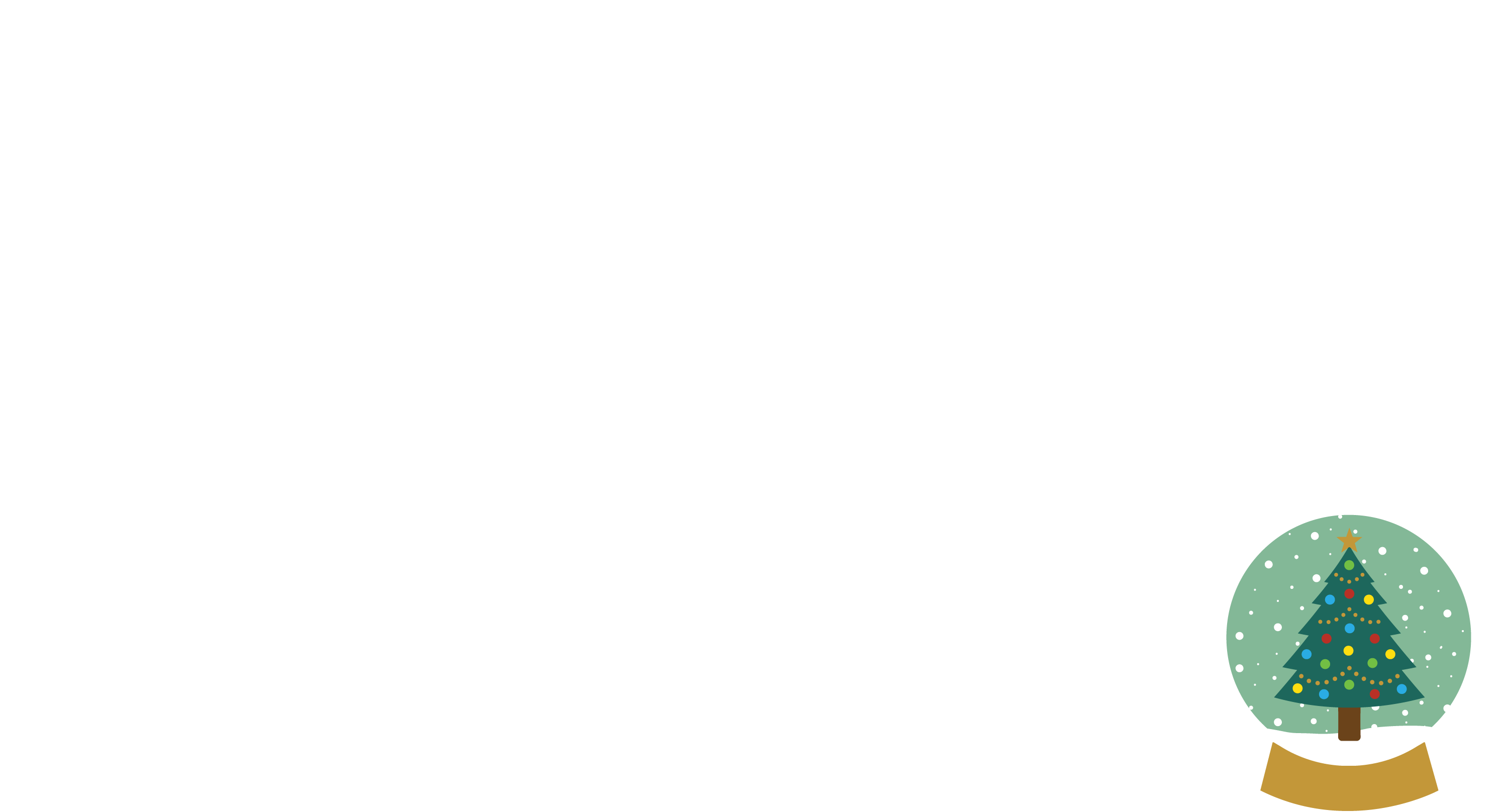Funlab Christmas-Themed Logo