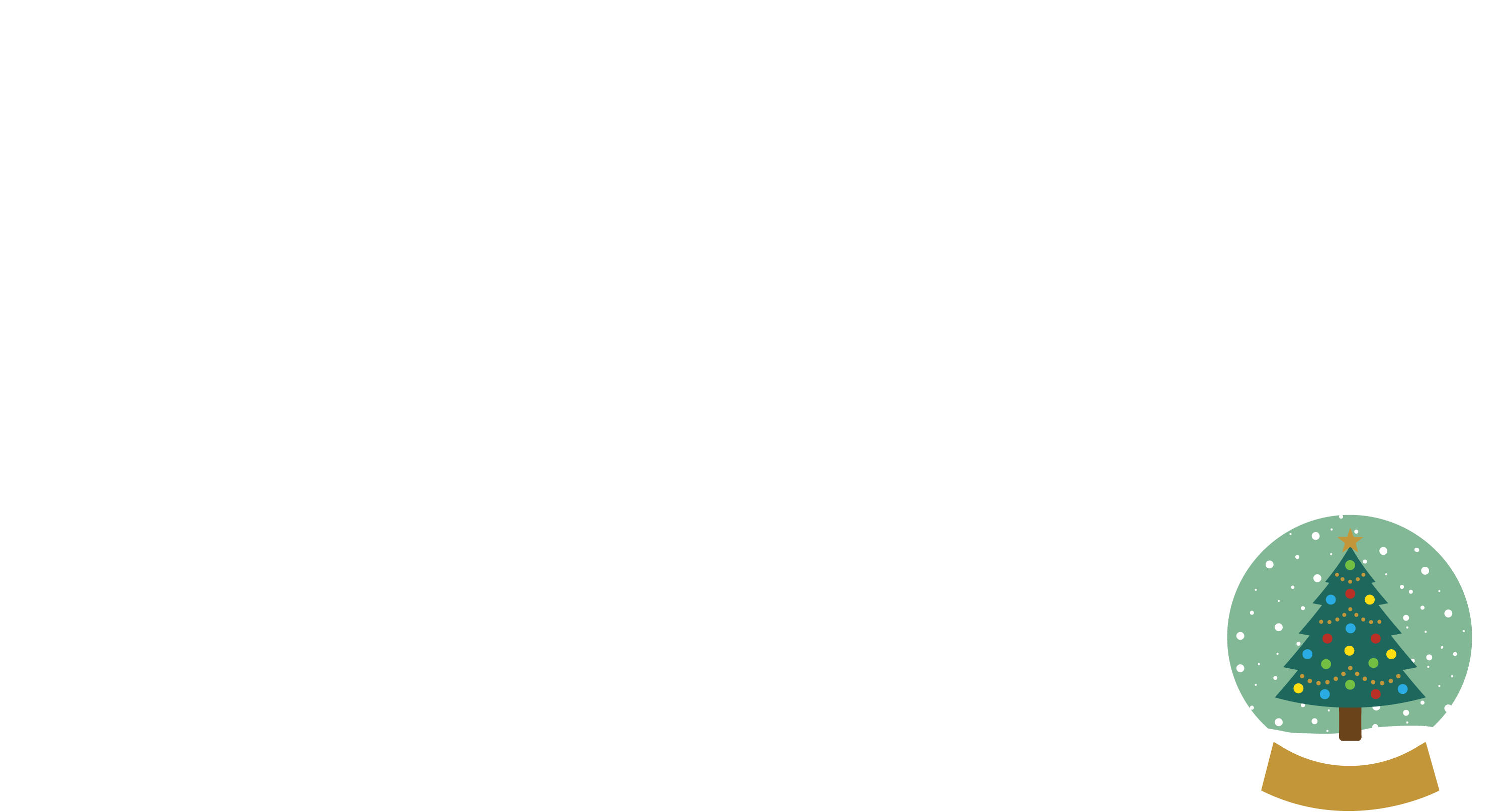Funlab Christmas-Themed Logo