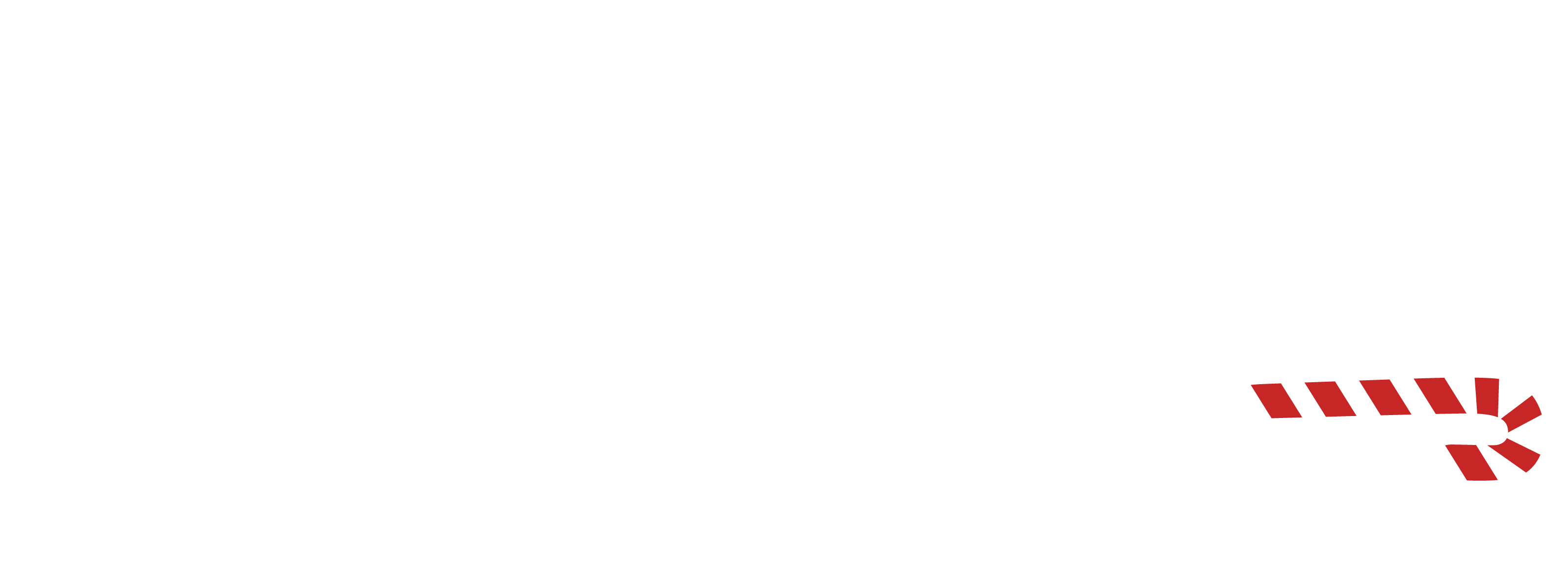 La Di Darts Christmas-Themed Logo