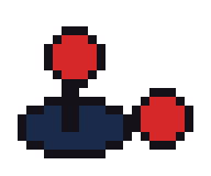 Activity Icon