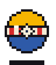 Food Icon