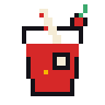 Activity Icon