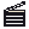 Food Icon