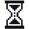 Timing Icon