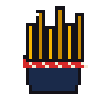 Food Icon