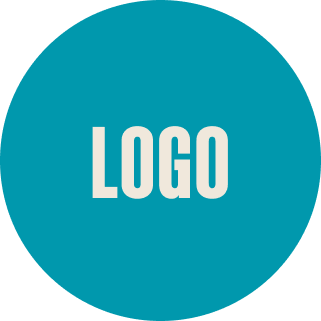 Kilcoy Global Foods – Kilcoy