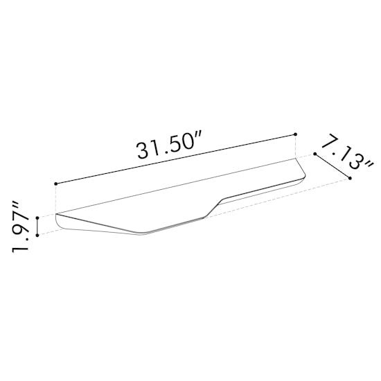 BuzziPlank-Medium-Left-Imperial