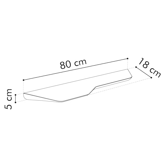 BuzziPlank-Medium-Left-Metric