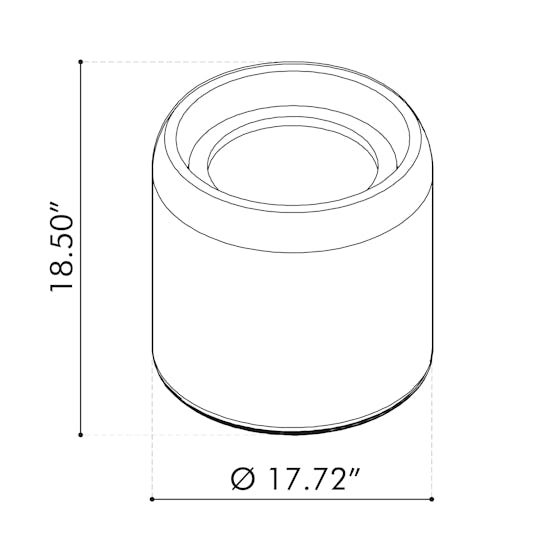 BuzziPlanter-45-Small-Imperial