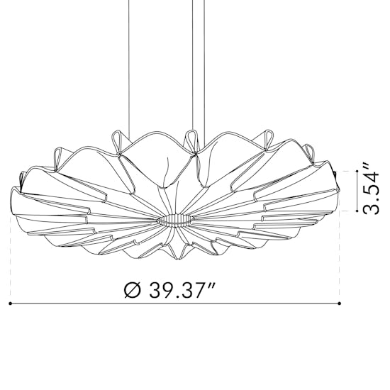 BuzziPleat-Edel-Medium-Suspended-Imperial