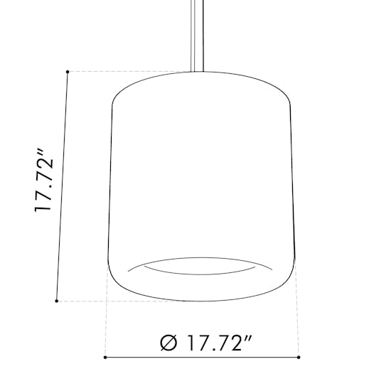 BuzziProp-Sol-Globe-110V-120V-Imperial