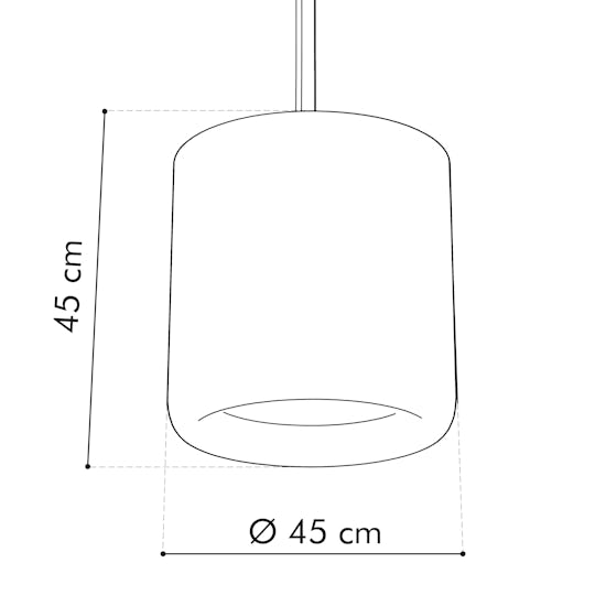 BuzziProp-Sol-Globe-110V-120V-Metric