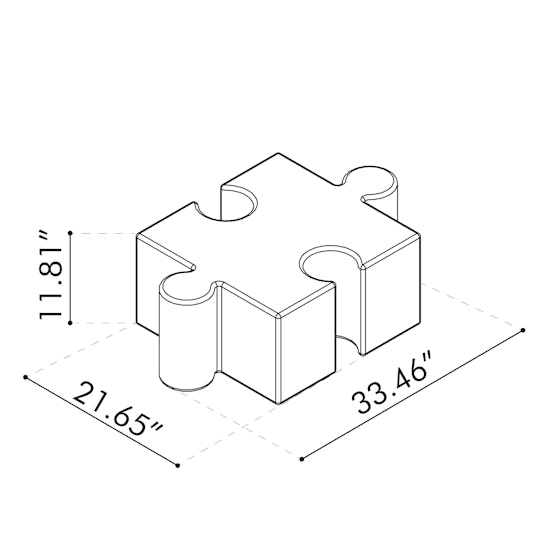 BuzziPuzzle-Low-antiskid-Imperial