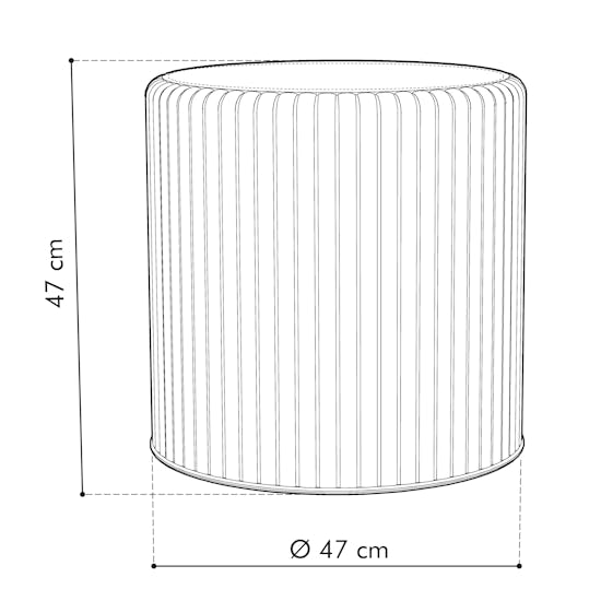 BuzziSpot-3D-Antiskid-Metric