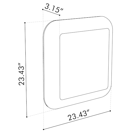 BuzziTab-Soft-Square-Imperial