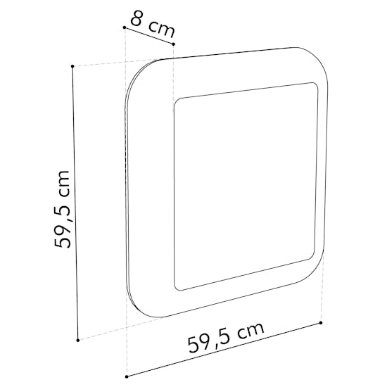 BuzziTab-Soft-Square-Metric