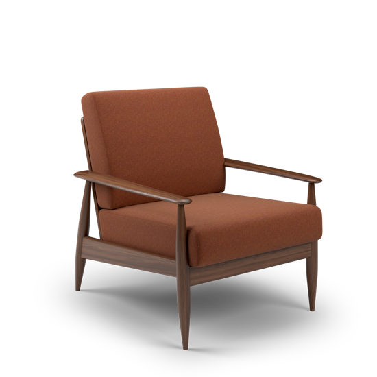 BuzziNordic-ST101-Frame-Walnut-Fabric-Autumn33