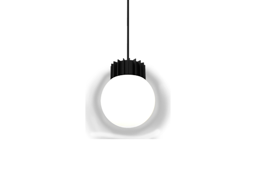 BuzziSol-Solo-Globe BuzziSol-Solo-Globe