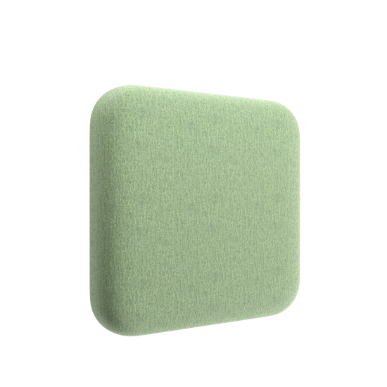 BuzziTabSoft-SQ8-Fabric-Jade 42