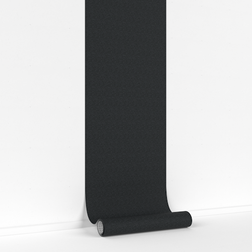 BuzziSkin-Anthracite68 BuzziSkin-Anthracite68