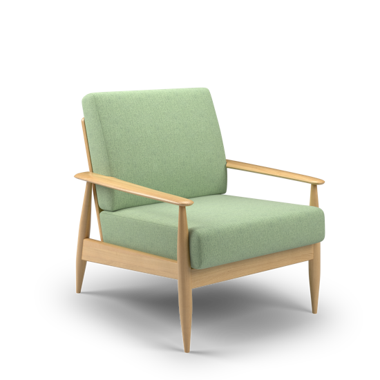 BuzziNordic-ST101-Frame-Ashnatural_Fabric-Jade42