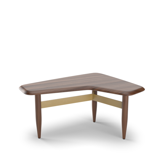 BuzziNordic-ST401-Left-Walnut