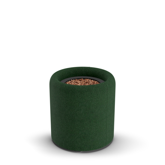 BuzziPlanter-45S-Fabric-Bottle61