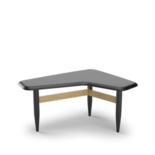 BuzziNordic-ST401-Left-Ash-Black-Stained