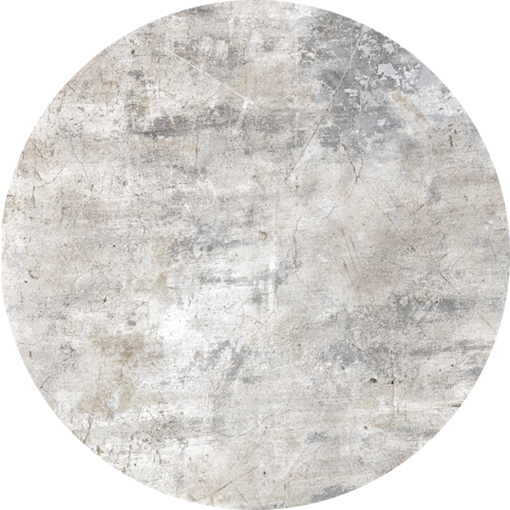 BuzziFelt-Printed-Concrete