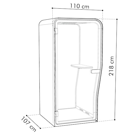 BuzziNest-Booth-Metric