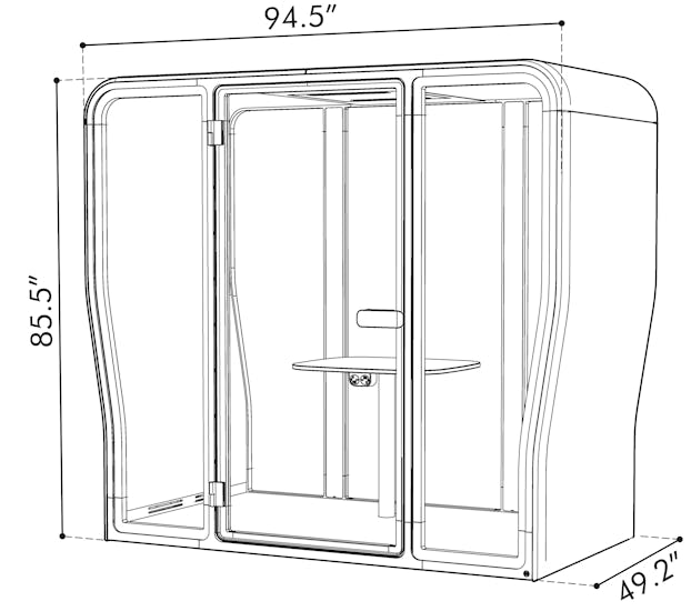 BuzziNest-Pod-Imperial