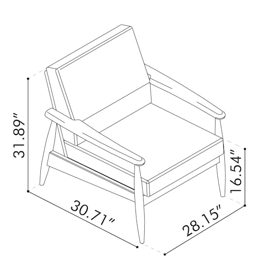 BuzziNordic-ST101-One-Seater-Imperial