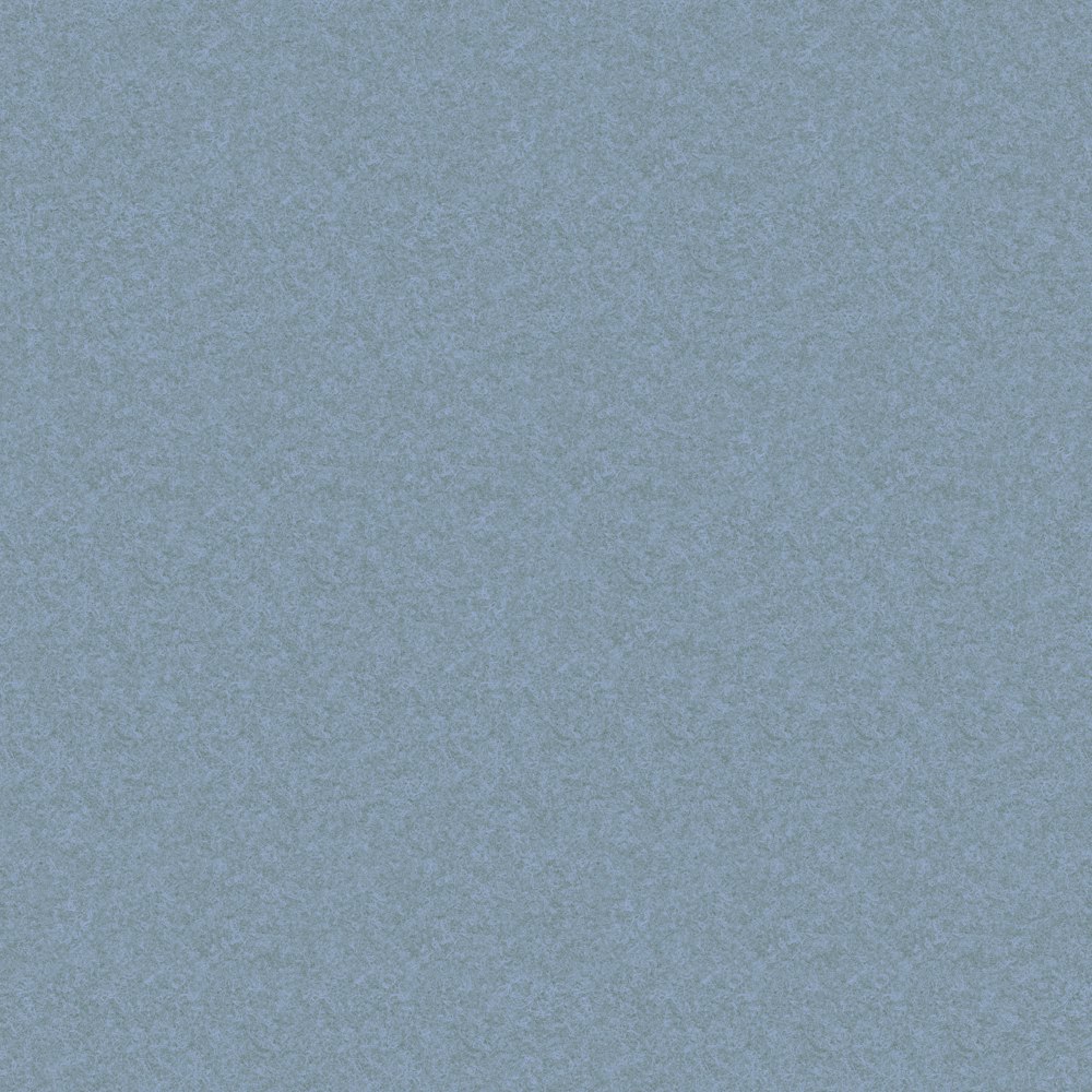 BuzziFelt Lightblue