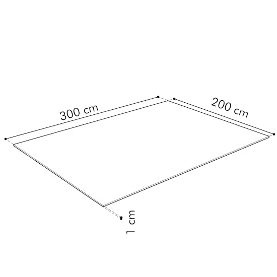 buzzirugs-medium-metric