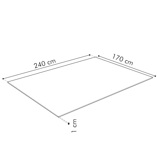 buzzirugs-small-metric