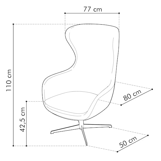BuzziQ-Metric