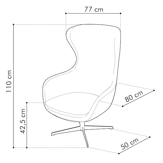 BuzziQ-Metric