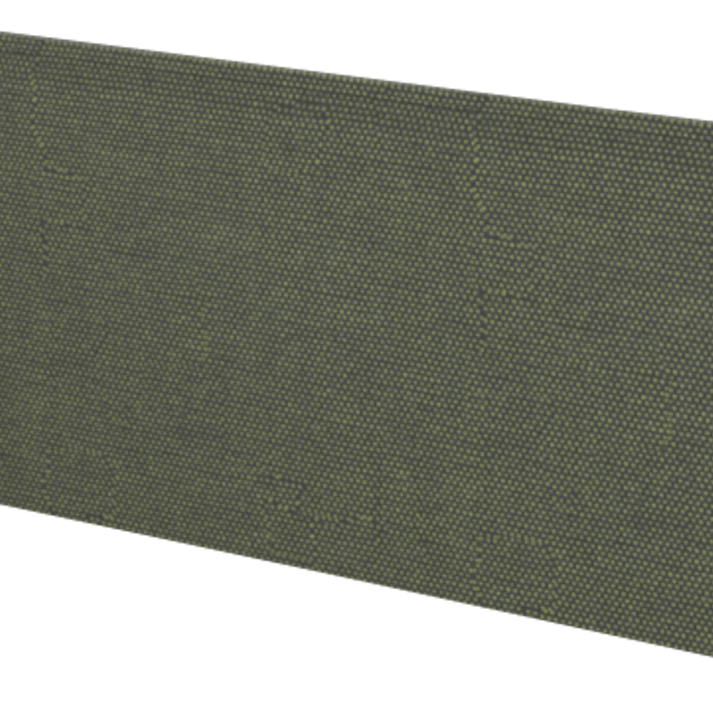 BuzziDesk Flipflop