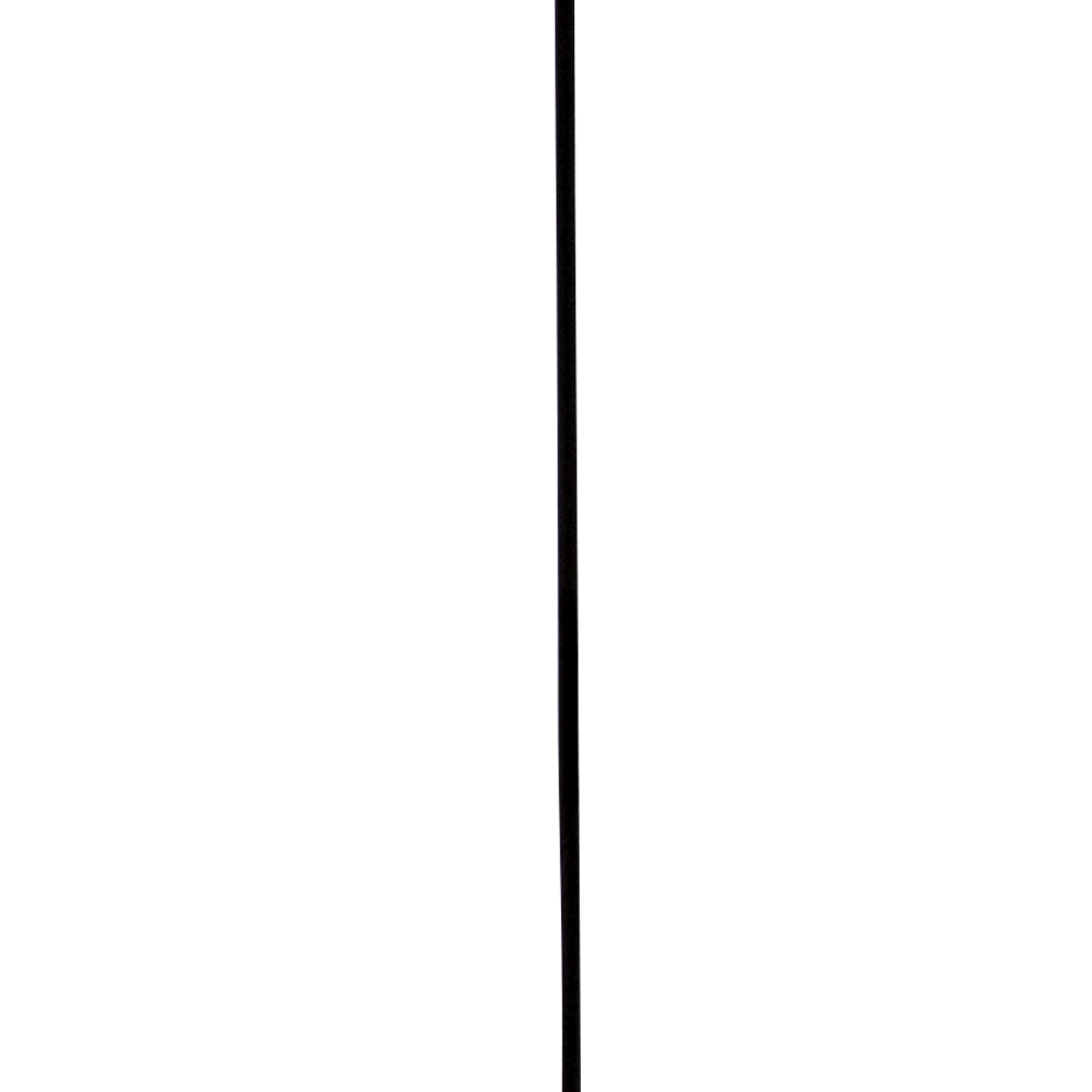 BuzziSol LED