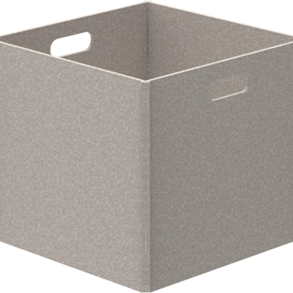 BuzziBox