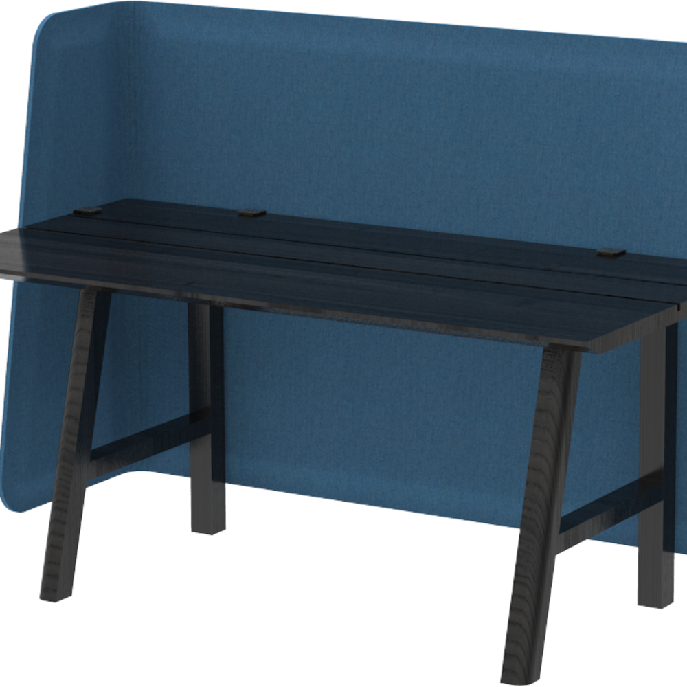 BuzziWrap FrontDesk