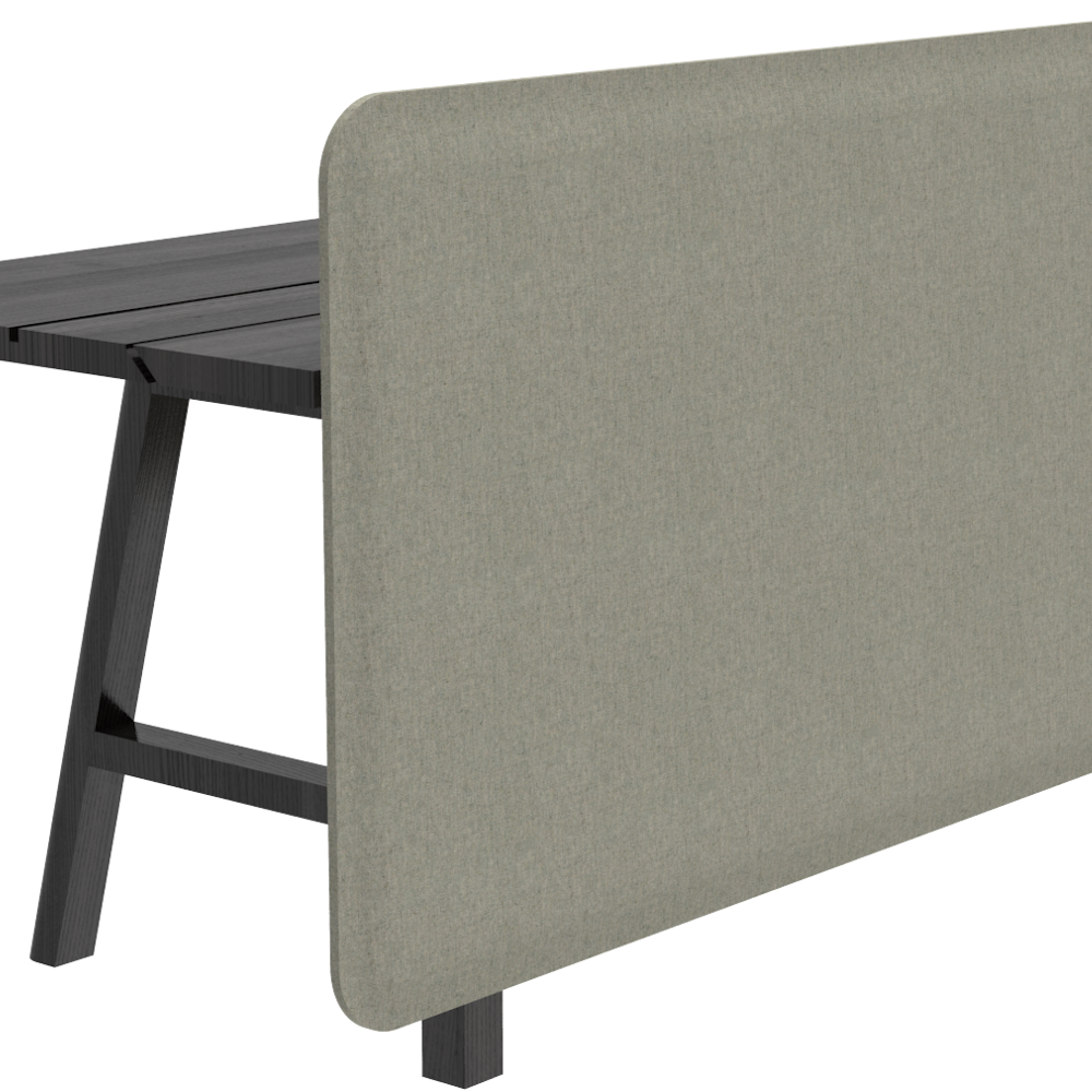 BuzziFrontDesk
