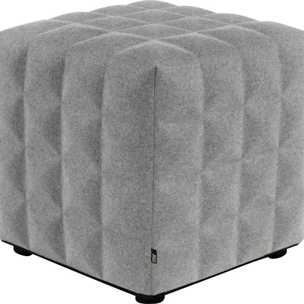 BuzziCube