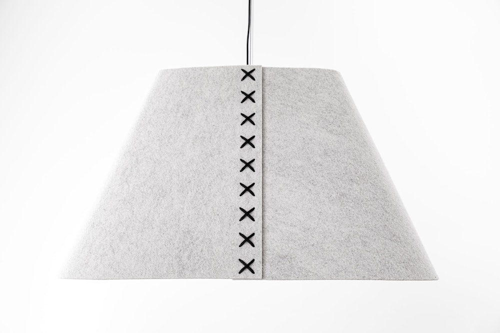 Buzzishade pendant deals