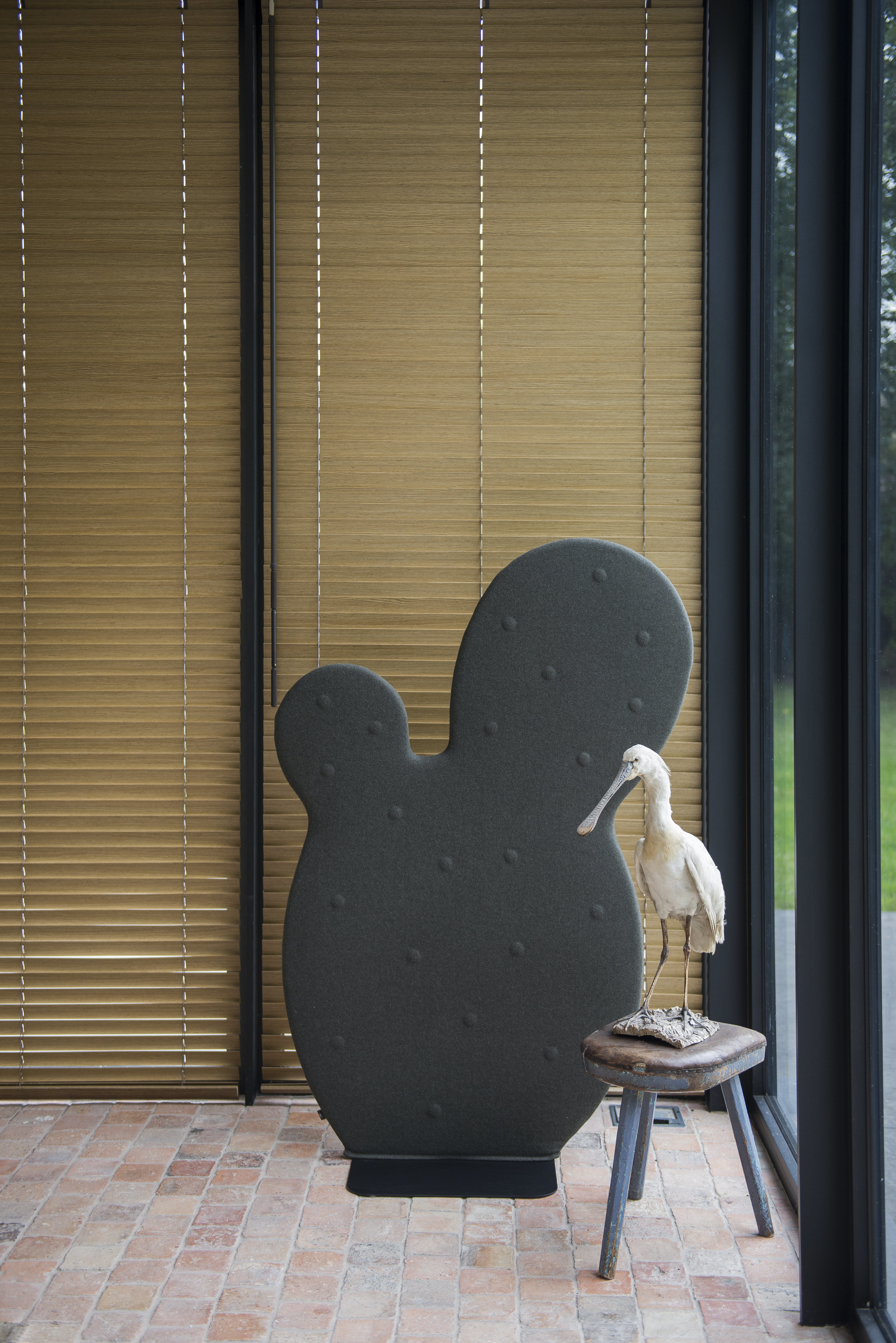 BuzziCactus, flexible room divider | BuzziSpace BuzziCactus, flexible room divider | BuzziSpace