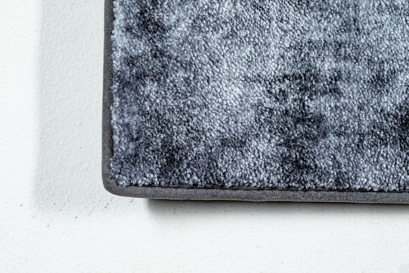BuzziRugs, A multidimensional statement piece | BuzziSpace