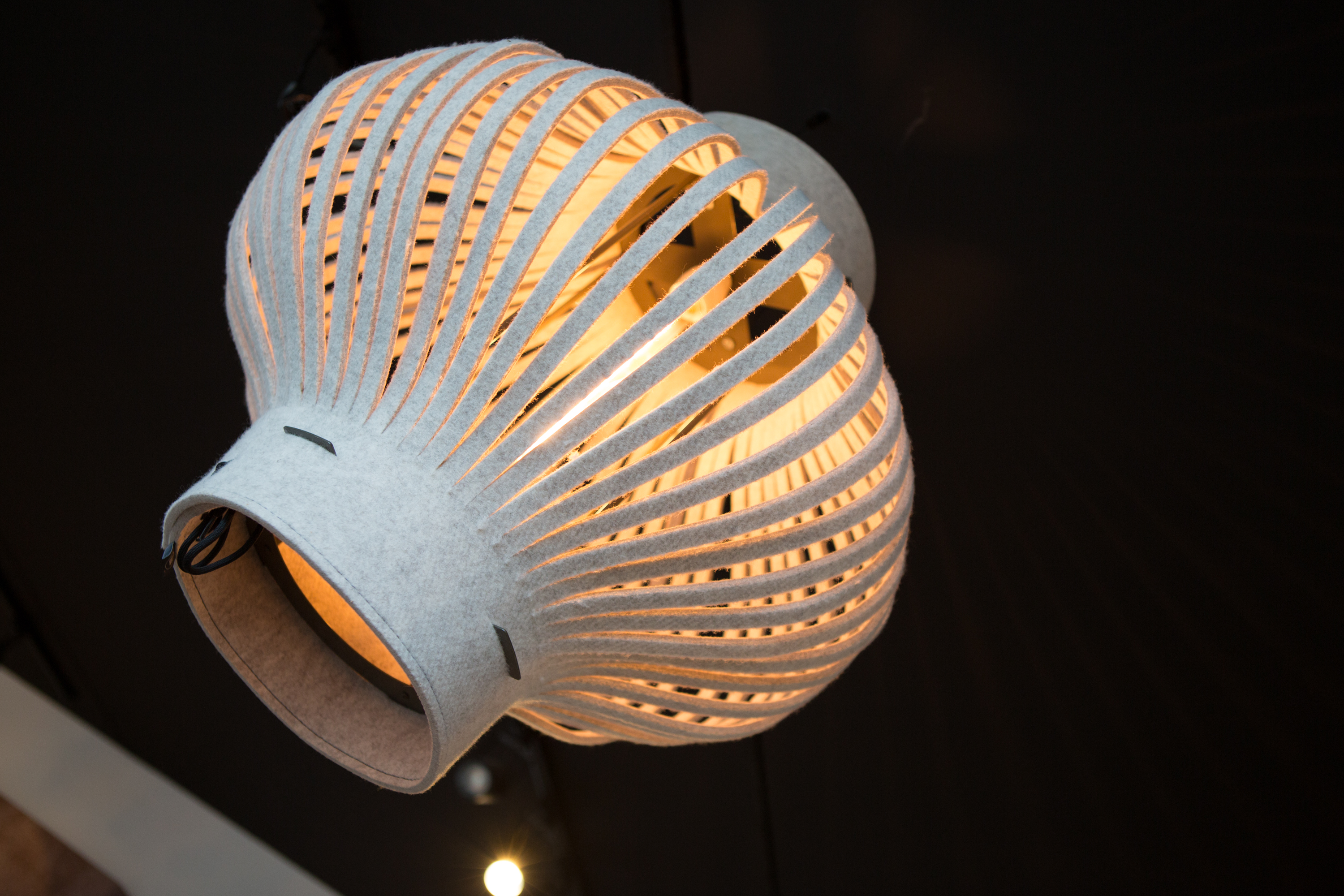 BOSELLI LIGHT STRETCH COLLAR ¥22000 BOSELLI LIGHT STRETCH COLLAR ¥22000 See Haworth BuzziBell