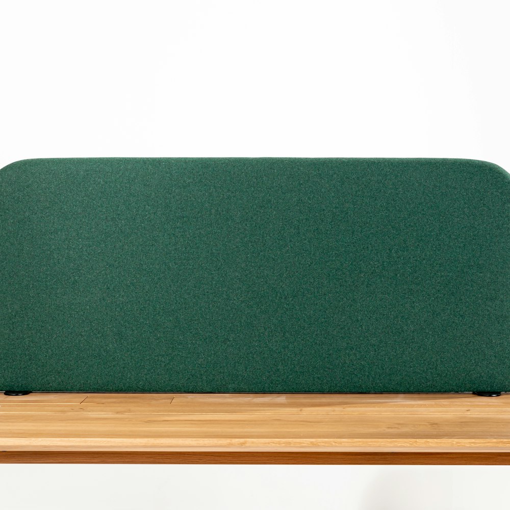 BuzziShield Desk