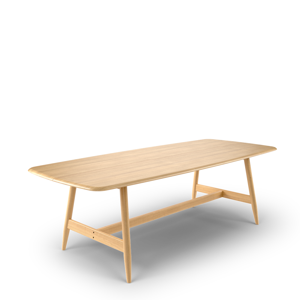 BuzziNordic ST600